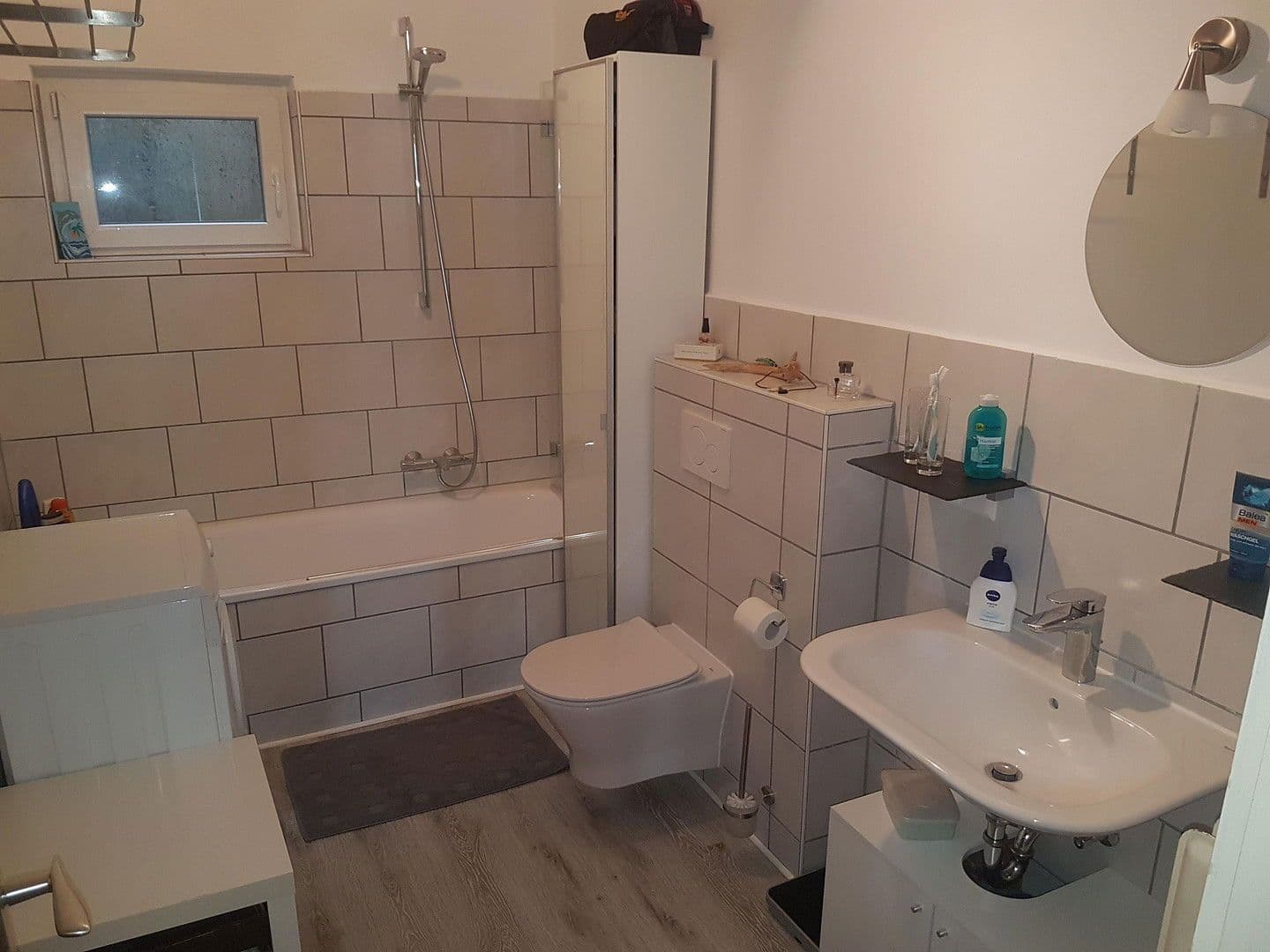 house for sale, 222 m², Panoramastraße 32, Wiesenbach, Baden-Württemberg house for sale, 222 m², Panoramastraße 32, Wiesenbach, Baden-Württemberg