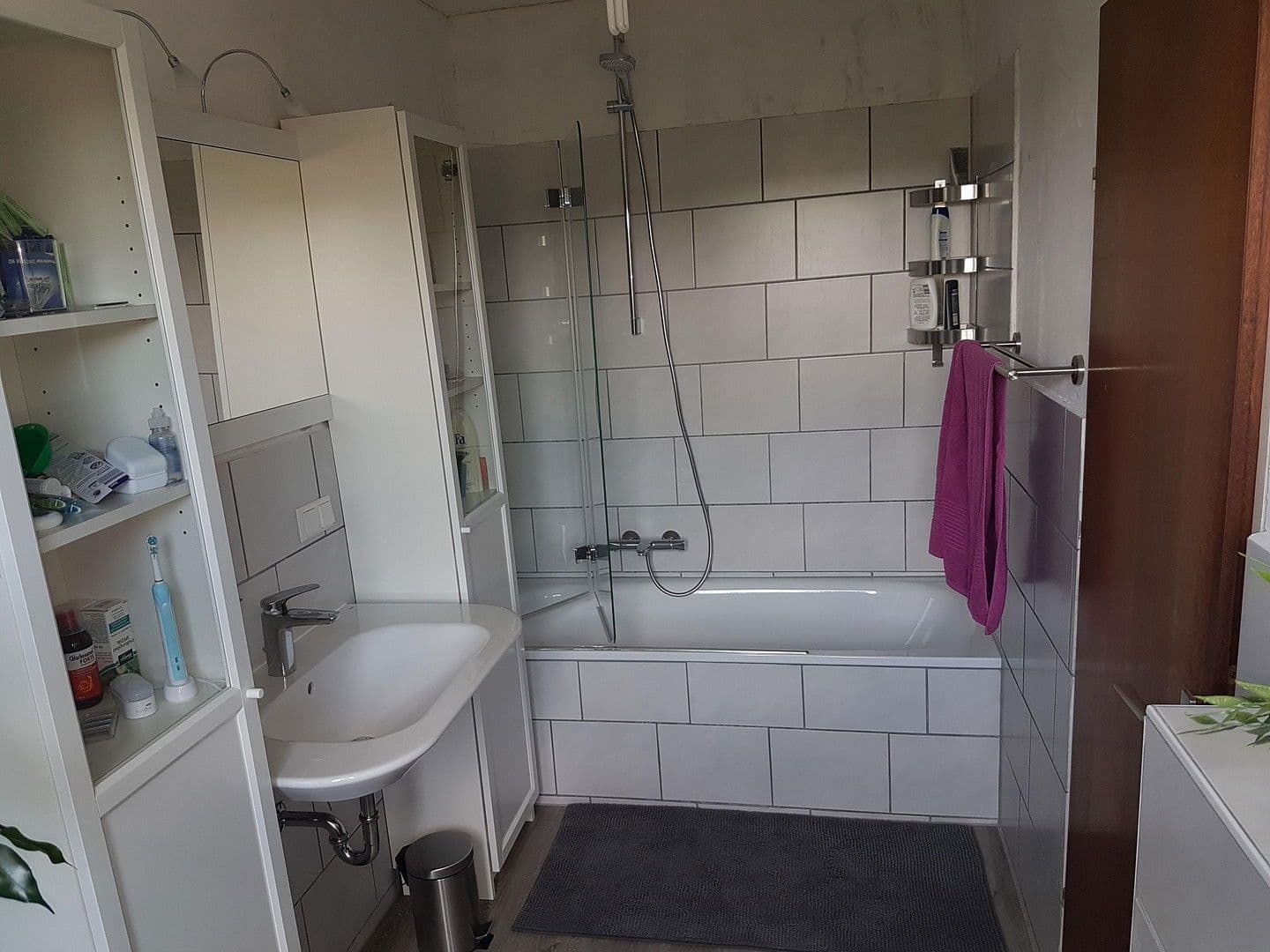 house for sale, 222 m², Panoramastraße 32, Wiesenbach, Baden-Württemberg house for sale, 222 m², Panoramastraße 32, Wiesenbach, Baden-Württemberg