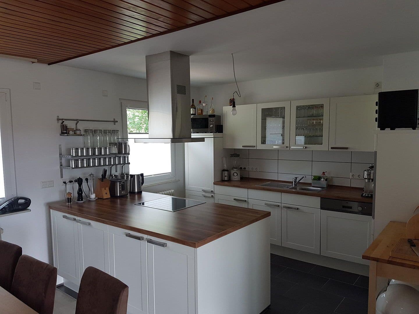 house for sale, 222 m², Panoramastraße 32, Wiesenbach, Baden-Württemberg house for sale, 222 m², Panoramastraße 32, Wiesenbach, Baden-Württemberg