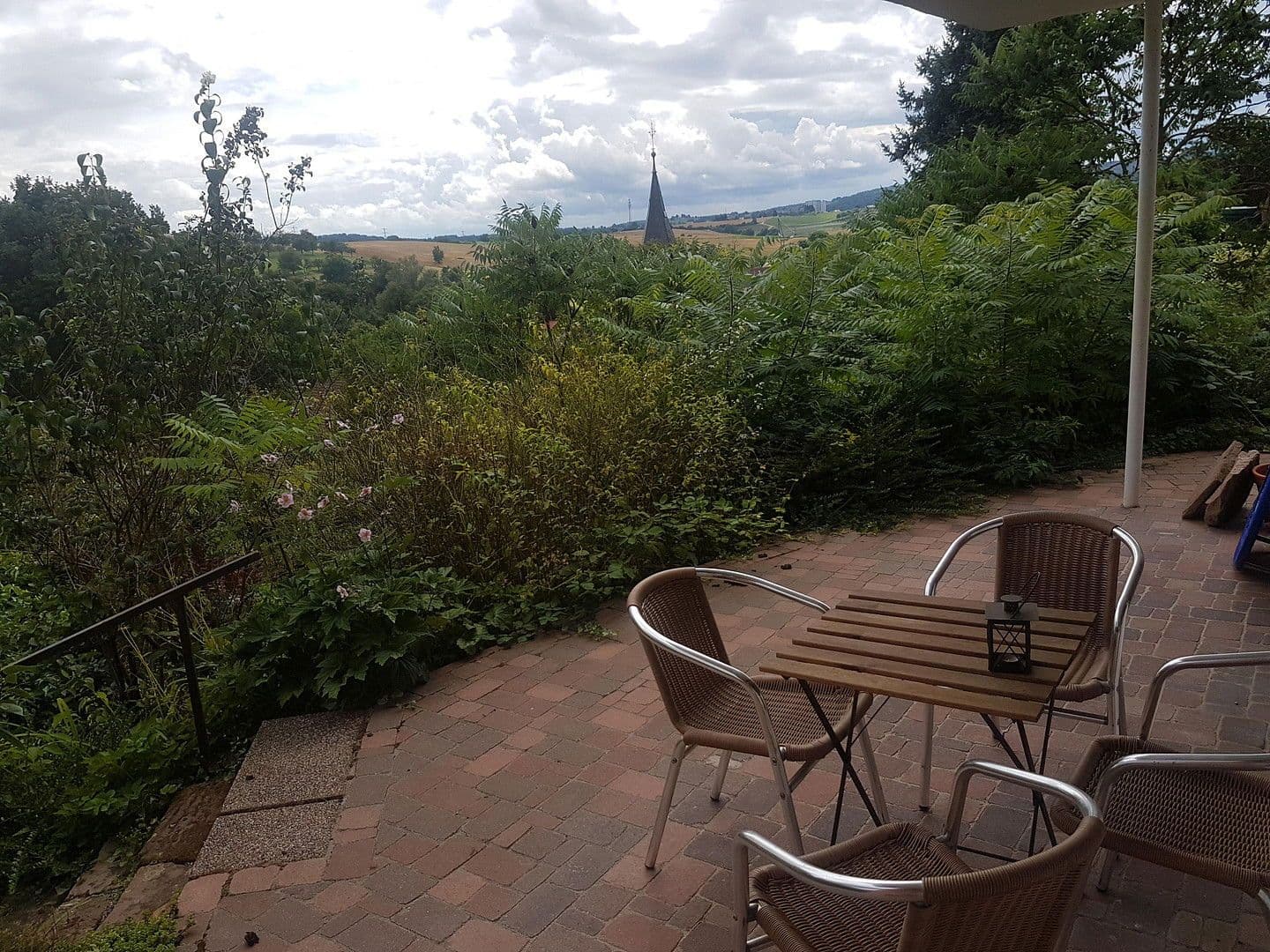 house for sale, 222 m², Panoramastraße 32, Wiesenbach, Baden-Württemberg house for sale, 222 m², Panoramastraße 32, Wiesenbach, Baden-Württemberg