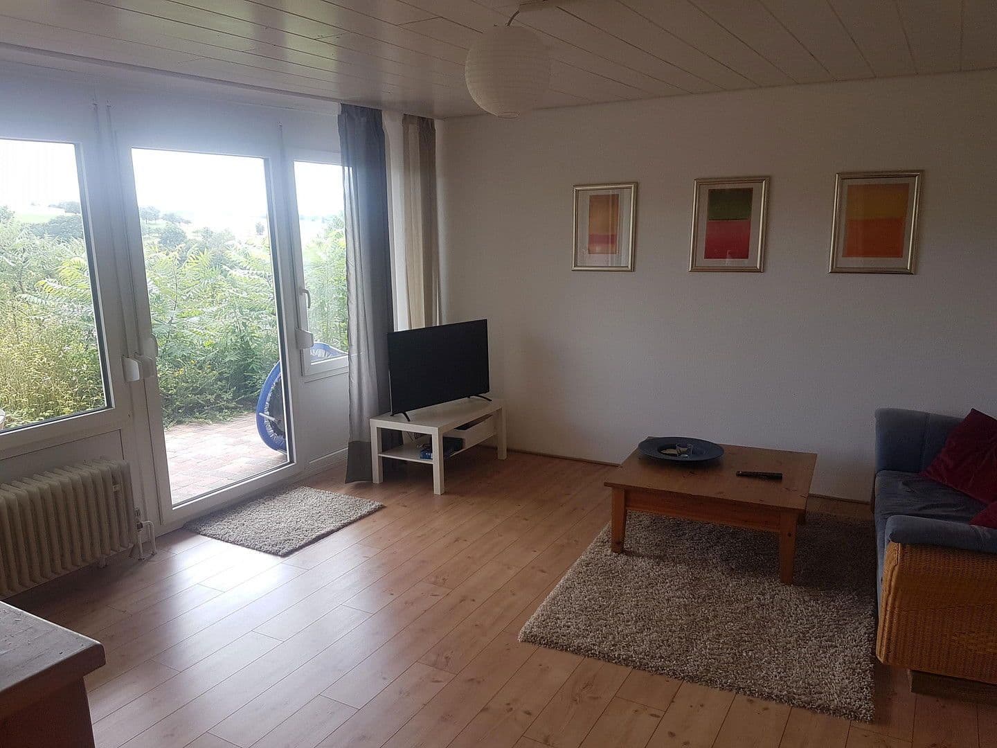 house for sale, 222 m², Panoramastraße 32, Wiesenbach, Baden-Württemberg house for sale, 222 m², Panoramastraße 32, Wiesenbach, Baden-Württemberg