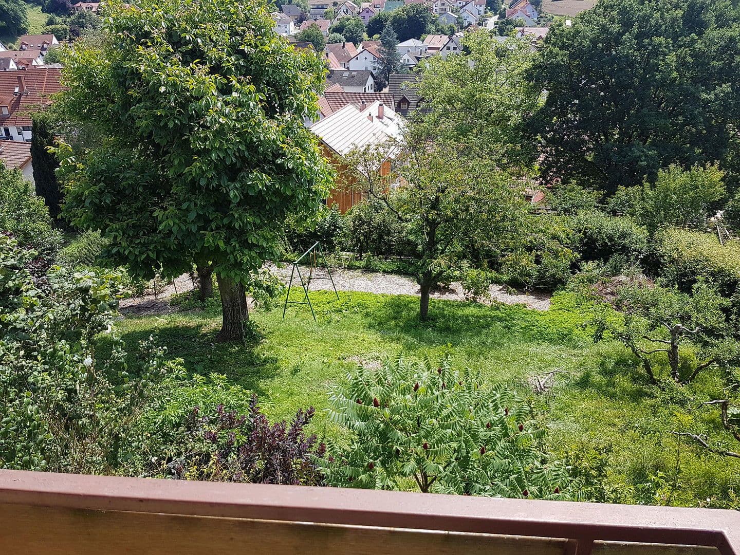 house for sale, 222 m², Panoramastraße 32, Wiesenbach, Baden-Württemberg house for sale, 222 m², Panoramastraße 32, Wiesenbach, Baden-Württemberg