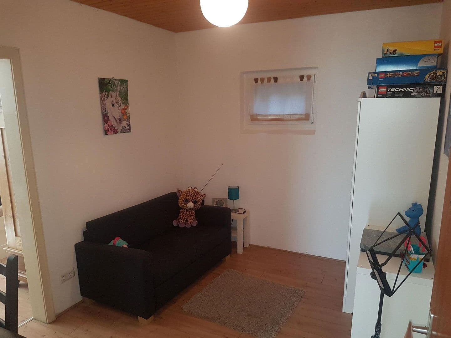 house for sale, 222 m², Panoramastraße 32, Wiesenbach, Baden-Württemberg house for sale, 222 m², Panoramastraße 32, Wiesenbach, Baden-Württemberg