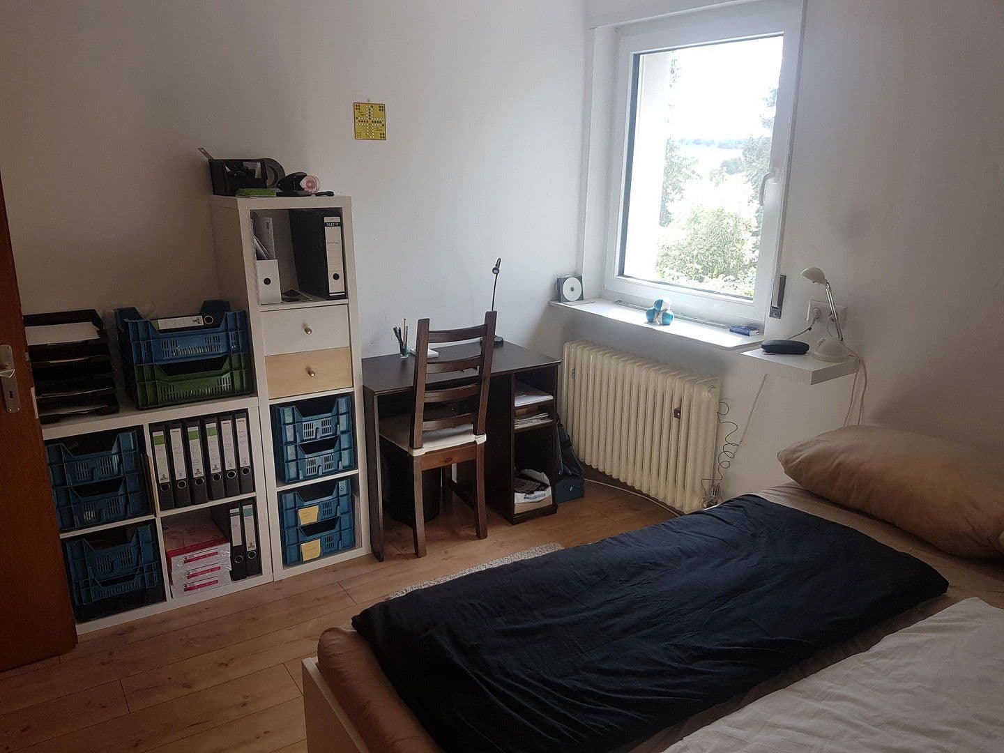 house for sale, 222 m², Panoramastraße 32, Wiesenbach, Baden-Württemberg house for sale, 222 m², Panoramastraße 32, Wiesenbach, Baden-Württemberg