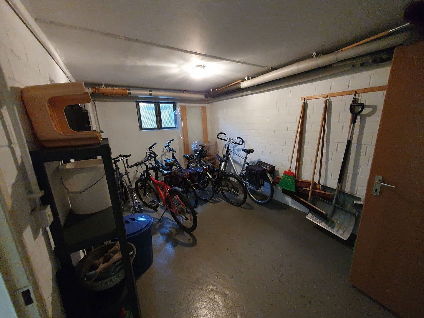 3 bedroom flat for sale, 79 m², Vellmar, Hesse 3 bedroom flat for sale, 79 m², Vellmar, Hesse