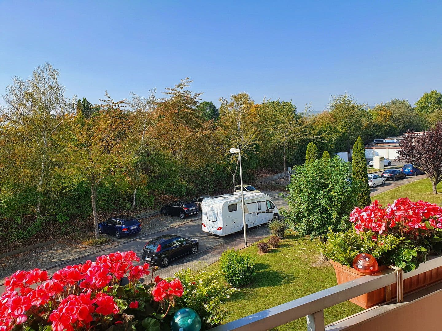 3 bedroom flat for sale, 79 m², Vellmar, Hesse 3 bedroom flat for sale, 79 m², Vellmar, Hesse