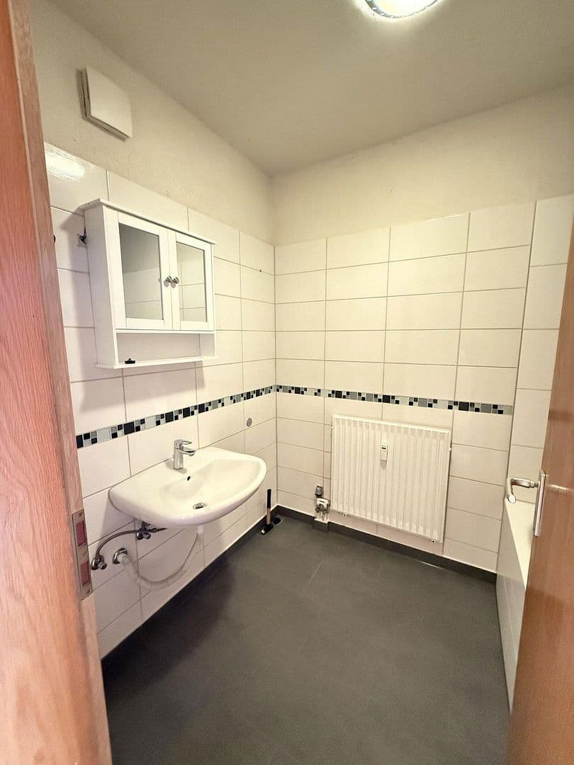 3 bedroom flat for sale, 79 m², Vellmar, Hesse 3 bedroom flat for sale, 79 m², Vellmar, Hesse