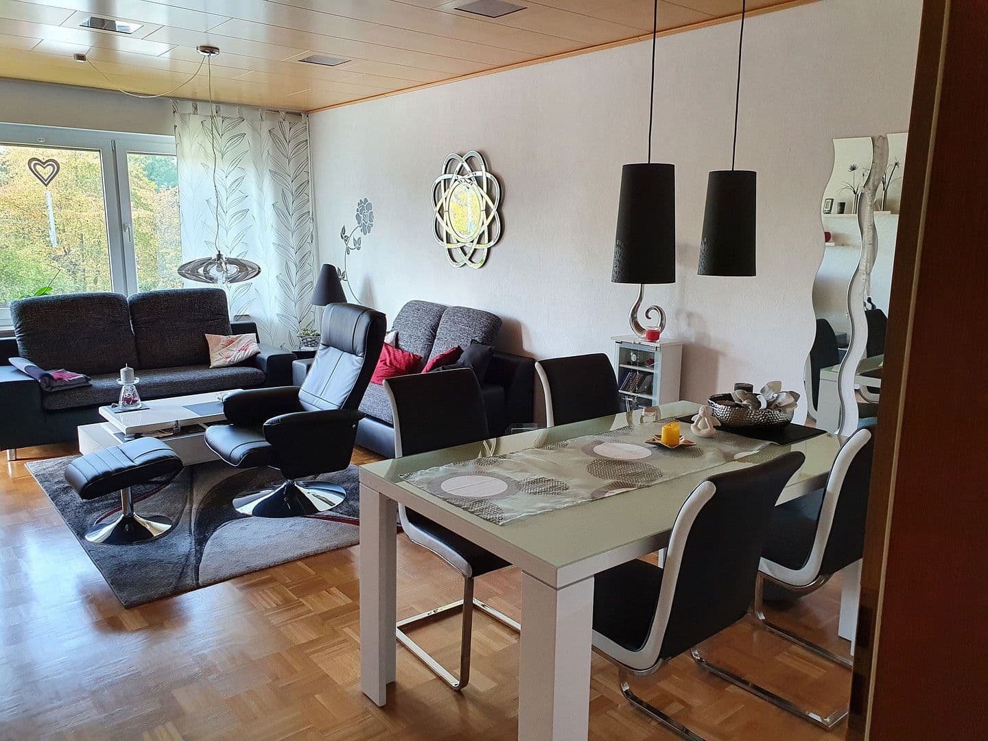 3 bedroom flat for sale, 79 m², Vellmar, Hesse 3 bedroom flat for sale, 79 m², Vellmar, Hesse