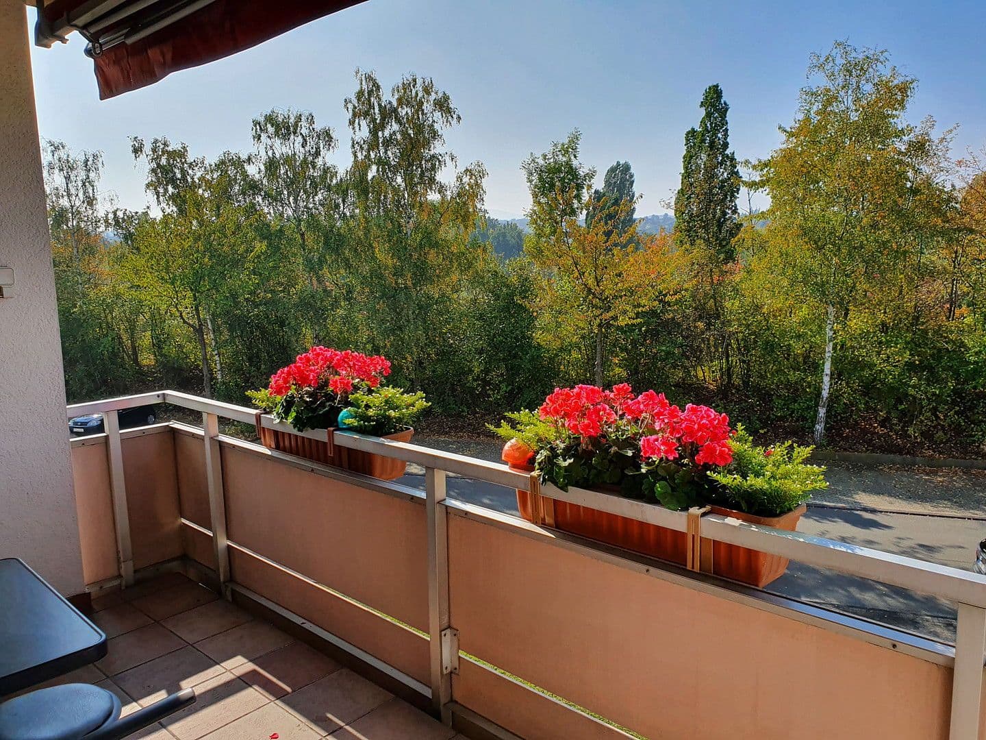 3 bedroom flat for sale, 79 m², Vellmar, Hesse 3 bedroom flat for sale, 79 m², Vellmar, Hesse