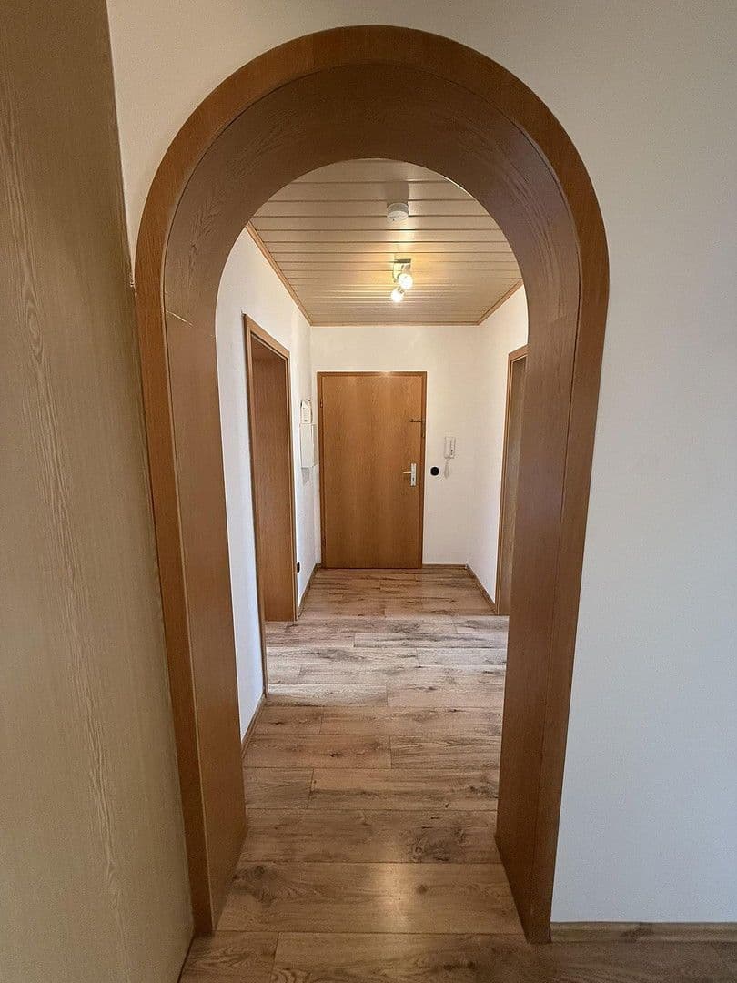 3 bedroom flat for sale, 79 m², Vellmar, Hesse 3 bedroom flat for sale, 79 m², Vellmar, Hesse