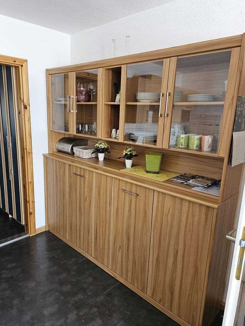 2 bedroom flat for sale, 54 m², Am Predigtstuhl 4, Sankt Englmar, Bavaria 2 bedroom flat for sale, 54 m², Am Predigtstuhl 4, Sankt Englmar, Bavaria