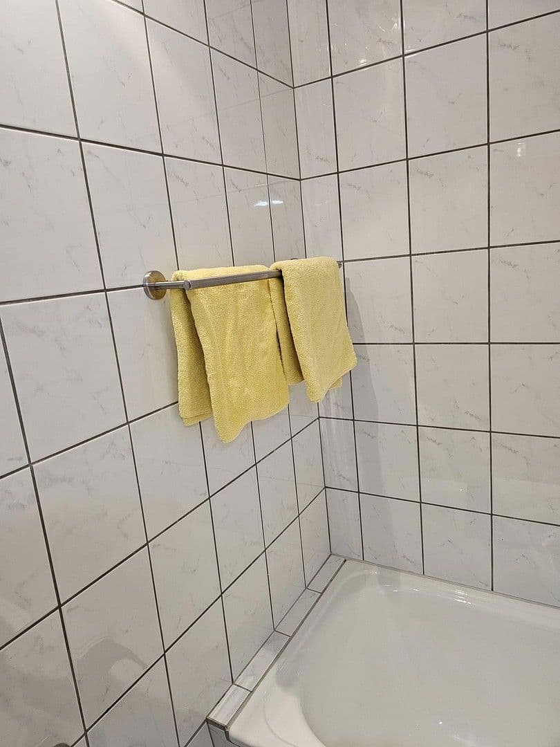 2 bedroom flat for sale, 54 m², Am Predigtstuhl 4, Sankt Englmar, Bavaria 2 bedroom flat for sale, 54 m², Am Predigtstuhl 4, Sankt Englmar, Bavaria