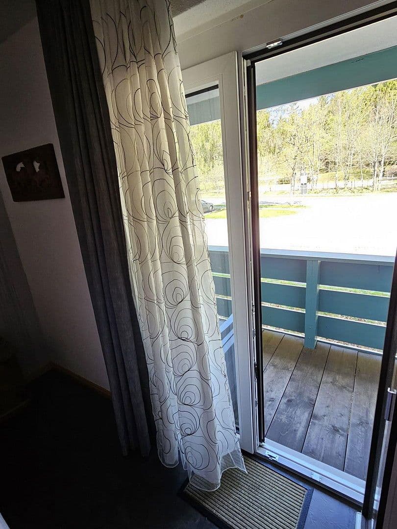 2 bedroom flat for sale, 54 m², Am Predigtstuhl 4, Sankt Englmar, Bavaria 2 bedroom flat for sale, 54 m², Am Predigtstuhl 4, Sankt Englmar, Bavaria