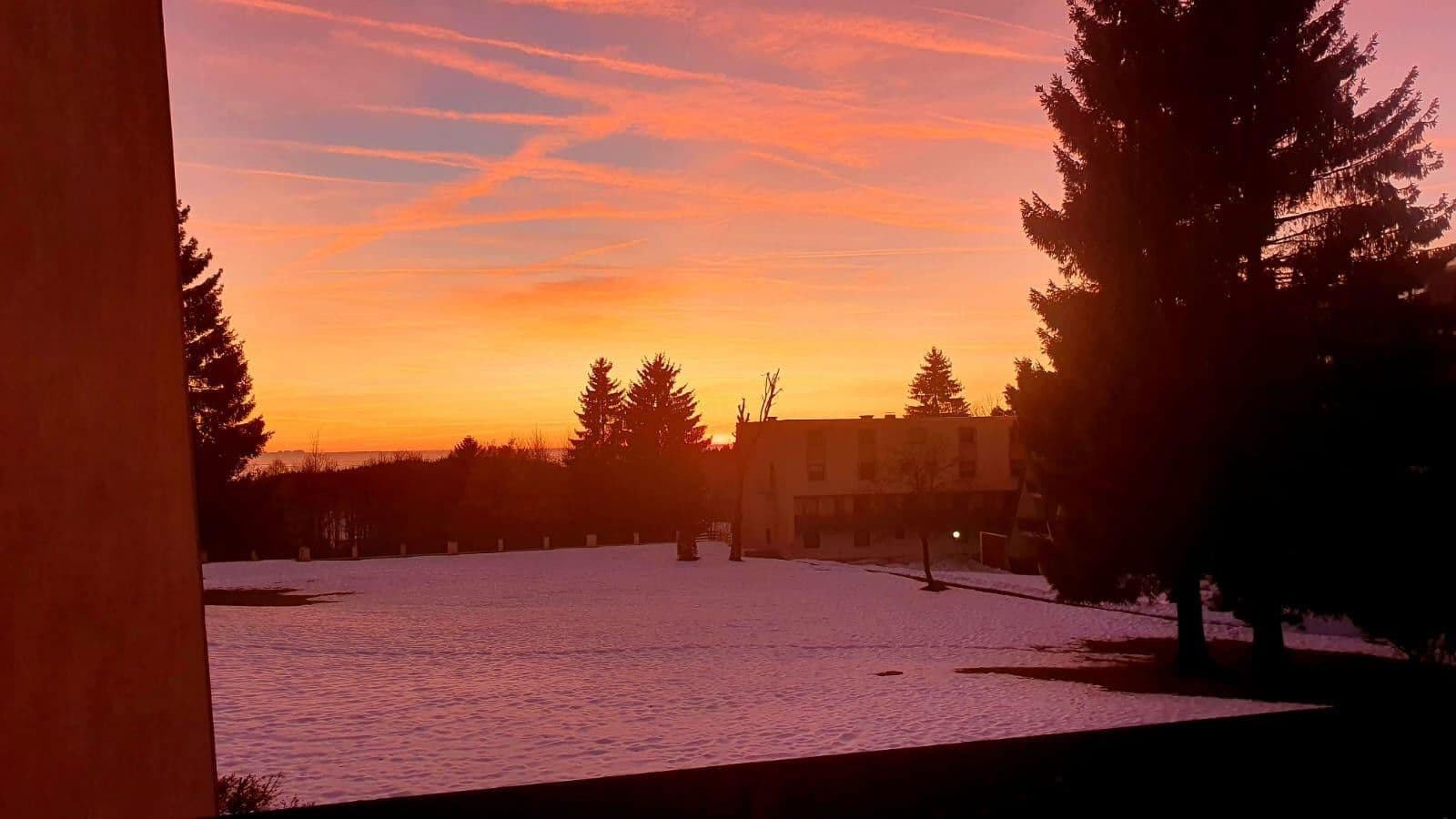 2 bedroom flat for sale, 54 m², Am Predigtstuhl 4, Sankt Englmar, Bavaria 2 bedroom flat for sale, 54 m², Am Predigtstuhl 4, Sankt Englmar, Bavaria