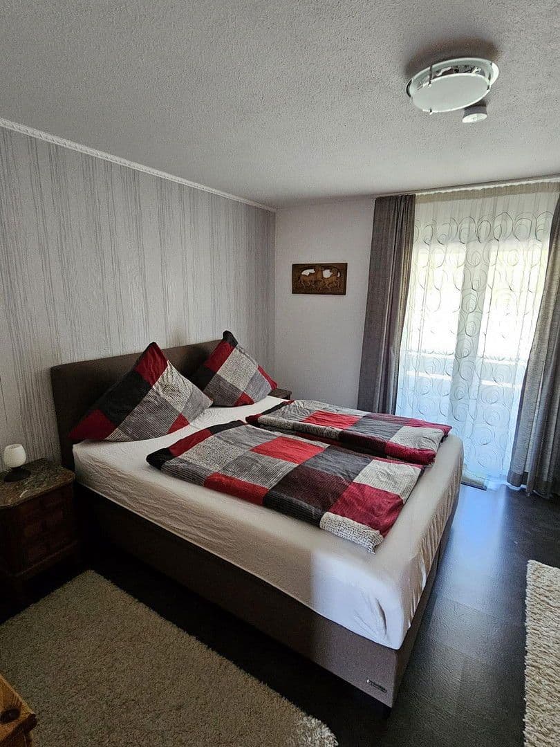 2 bedroom flat for sale, 54 m², Am Predigtstuhl 4, Sankt Englmar, Bavaria 2 bedroom flat for sale, 54 m², Am Predigtstuhl 4, Sankt Englmar, Bavaria