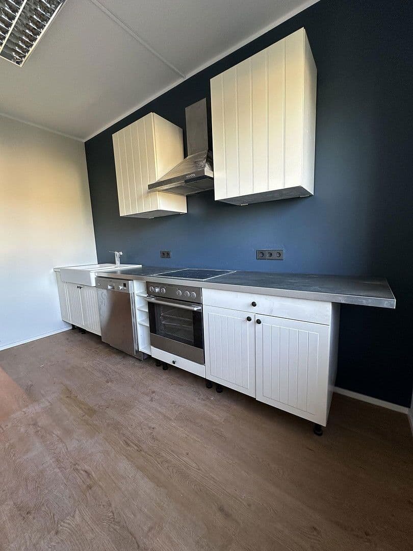 1 bedroom flat to rent, 35 m², Friedrich-Ebert-Str.82-84, Oppenheim, Rhineland-Palatinate 1 bedroom flat to rent, 35 m², Friedrich-Ebert-Str.82-84, Oppenheim, Rhineland-Palatinate