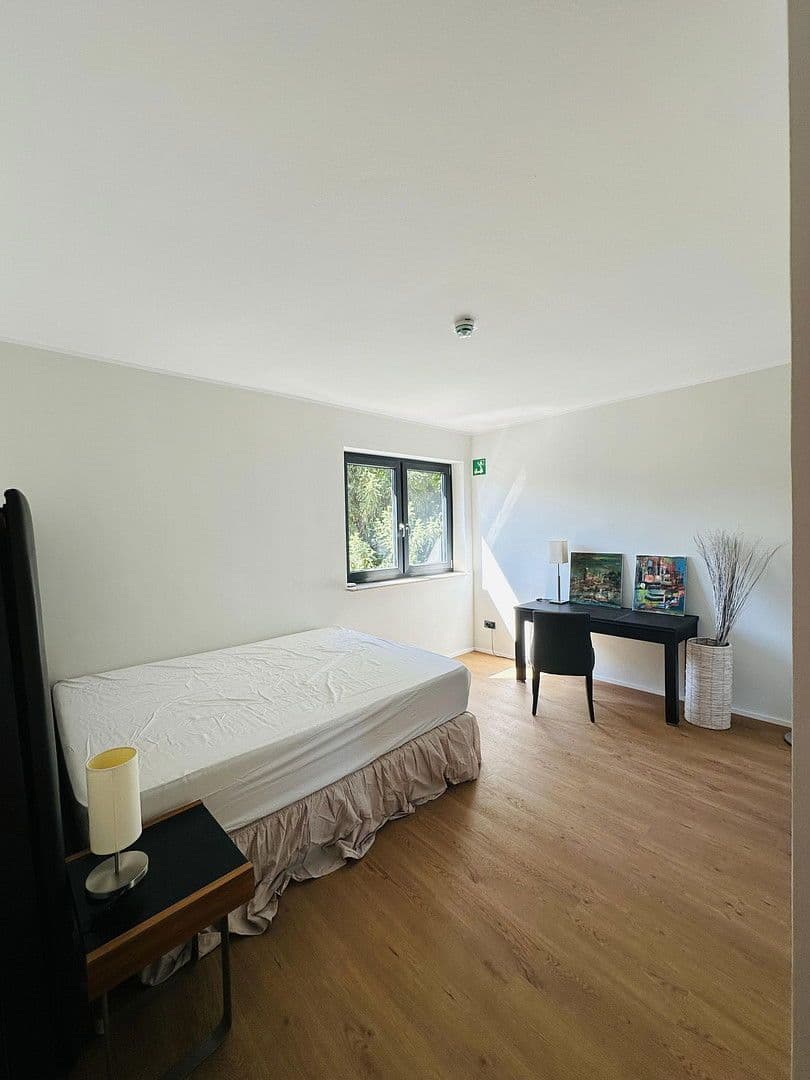 1 bedroom flat to rent, 35 m², Friedrich-Ebert-Str.82-84, Oppenheim, Rhineland-Palatinate 1 bedroom flat to rent, 35 m², Friedrich-Ebert-Str.82-84, Oppenheim, Rhineland-Palatinate