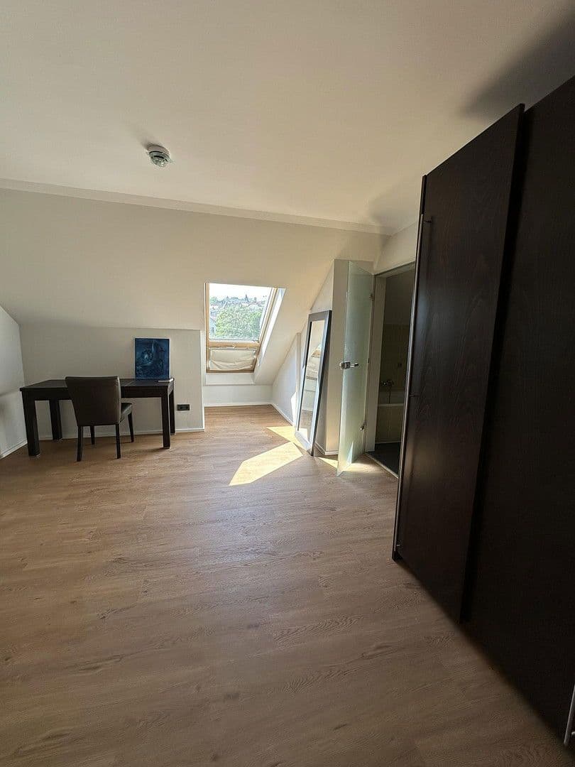 1 bedroom flat to rent, 35 m², Friedrich-Ebert-Str.82-84, Oppenheim, Rhineland-Palatinate 1 bedroom flat to rent, 35 m², Friedrich-Ebert-Str.82-84, Oppenheim, Rhineland-Palatinate