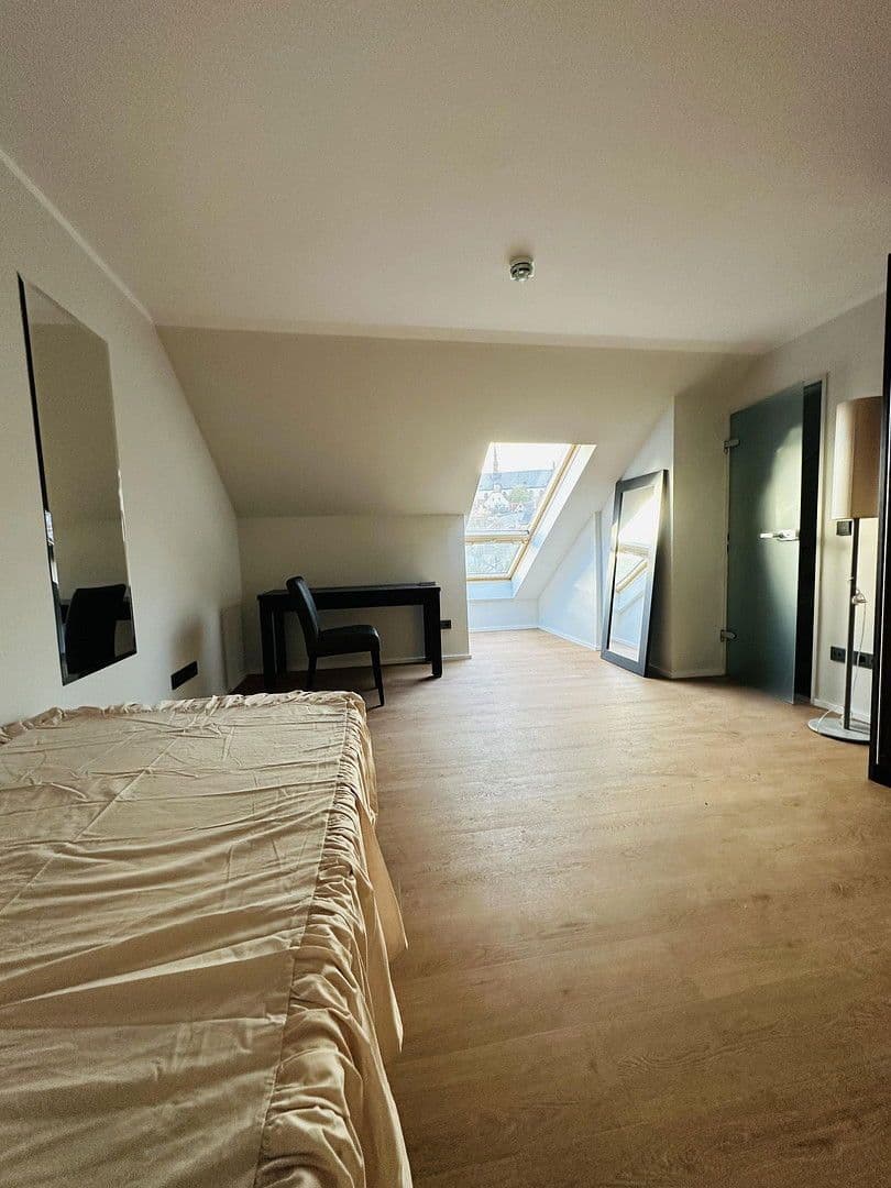 1 bedroom flat to rent, 35 m², Friedrich-Ebert-Str.82-84, Oppenheim, Rhineland-Palatinate 1 bedroom flat to rent, 35 m², Friedrich-Ebert-Str.82-84, Oppenheim, Rhineland-Palatinate