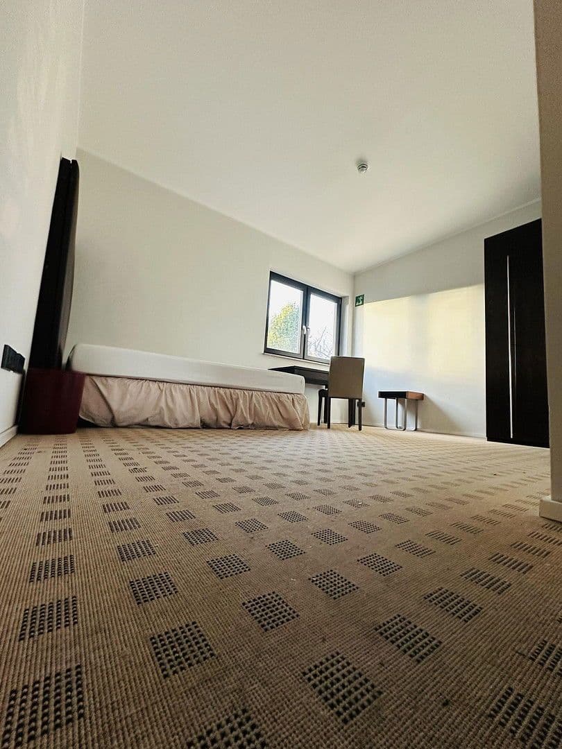 1 bedroom flat to rent, 35 m², Friedrich-Ebert-Str.82-84, Oppenheim, Rhineland-Palatinate 1 bedroom flat to rent, 35 m², Friedrich-Ebert-Str.82-84, Oppenheim, Rhineland-Palatinate