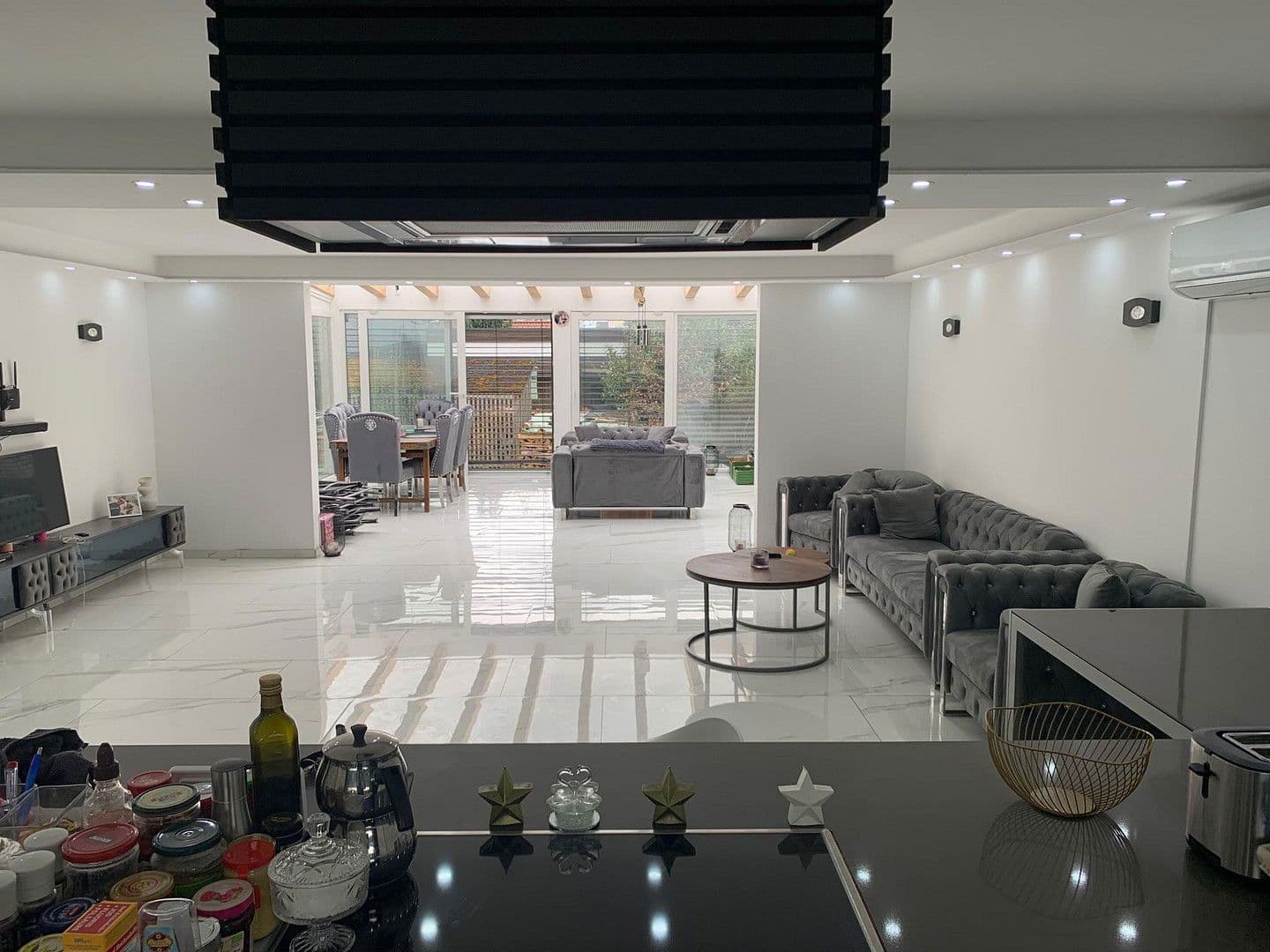 house for sale, 170 m², Triftstrasse 3, Pyrbaum, Bavaria house for sale, 170 m², Triftstrasse 3, Pyrbaum, Bavaria