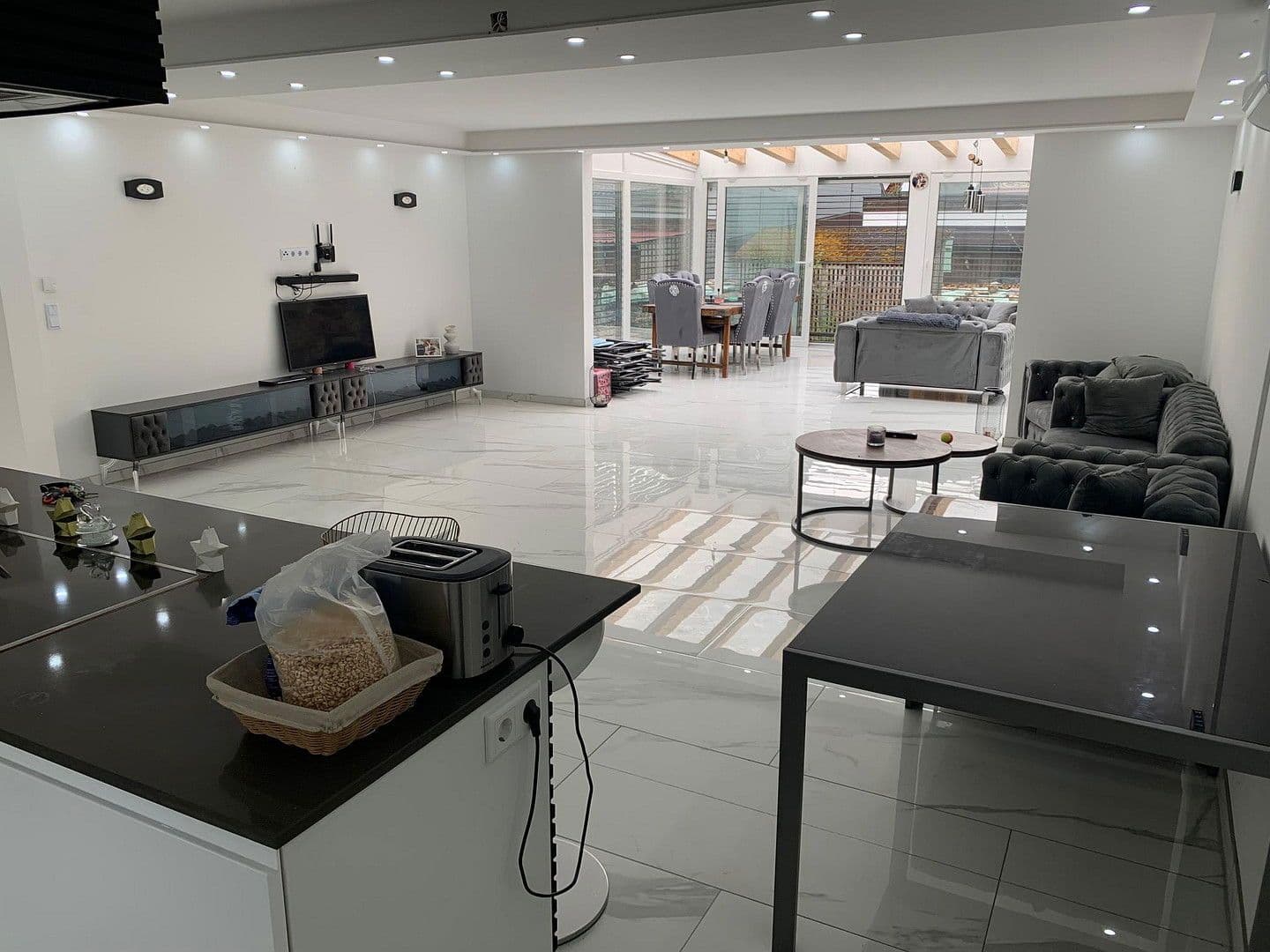 house for sale, 170 m², Triftstrasse 3, Pyrbaum, Bavaria house for sale, 170 m², Triftstrasse 3, Pyrbaum, Bavaria