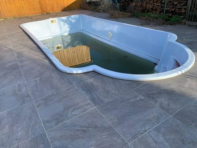 house for sale, 170 m², Triftstrasse 3, Pyrbaum, Bavaria house for sale, 170 m², Triftstrasse 3, Pyrbaum, Bavaria