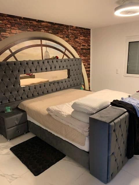 house for sale, 170 m², Triftstrasse 3, Pyrbaum, Bavaria house for sale, 170 m², Triftstrasse 3, Pyrbaum, Bavaria