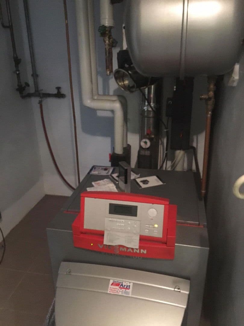 house for sale, 170 m², Triftstrasse 3, Pyrbaum, Bavaria house for sale, 170 m², Triftstrasse 3, Pyrbaum, Bavaria