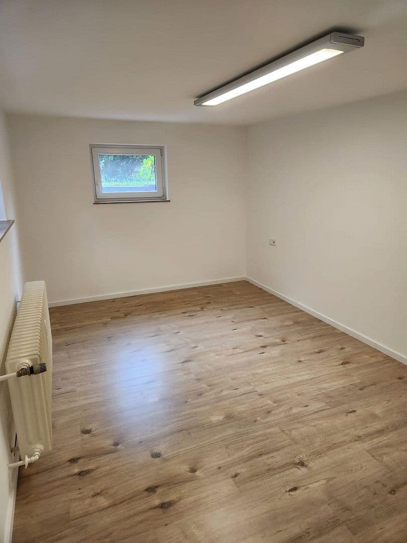 2 bedroom flat to rent, 55 m², Tabak Str. 3, Heilbronn, Baden-Württemberg 2 bedroom flat to rent, 55 m², Tabak Str. 3, Heilbronn, Baden-Württemberg