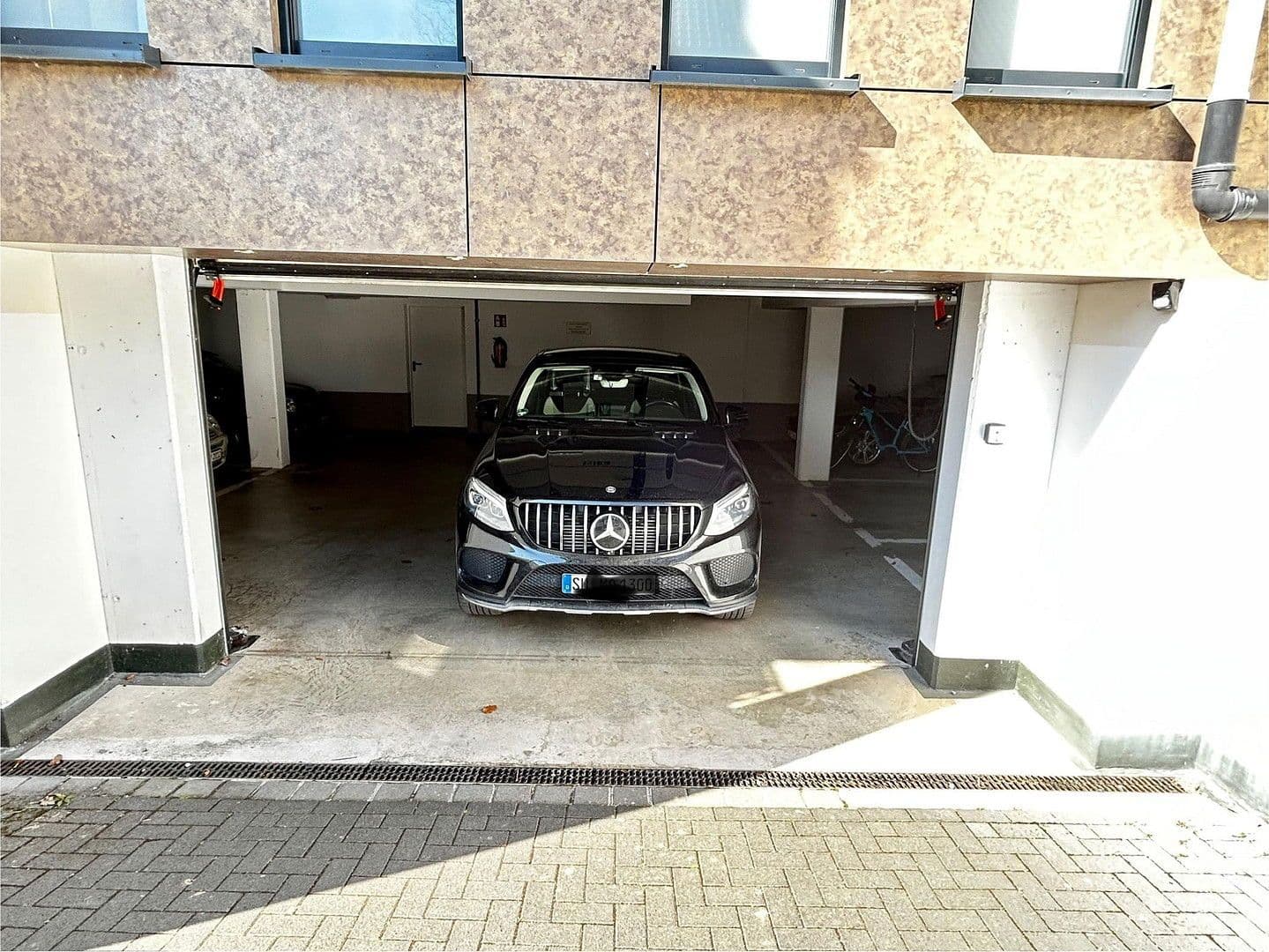 house for sale, 826 m², lambertusstr 36, Troisdorf, North Rhine-Westphalia house for sale, 826 m², lambertusstr 36, Troisdorf, North Rhine-Westphalia