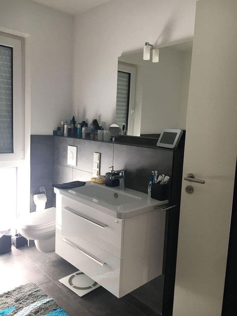 house for sale, 826 m², lambertusstr 36, Troisdorf, North Rhine-Westphalia house for sale, 826 m², lambertusstr 36, Troisdorf, North Rhine-Westphalia