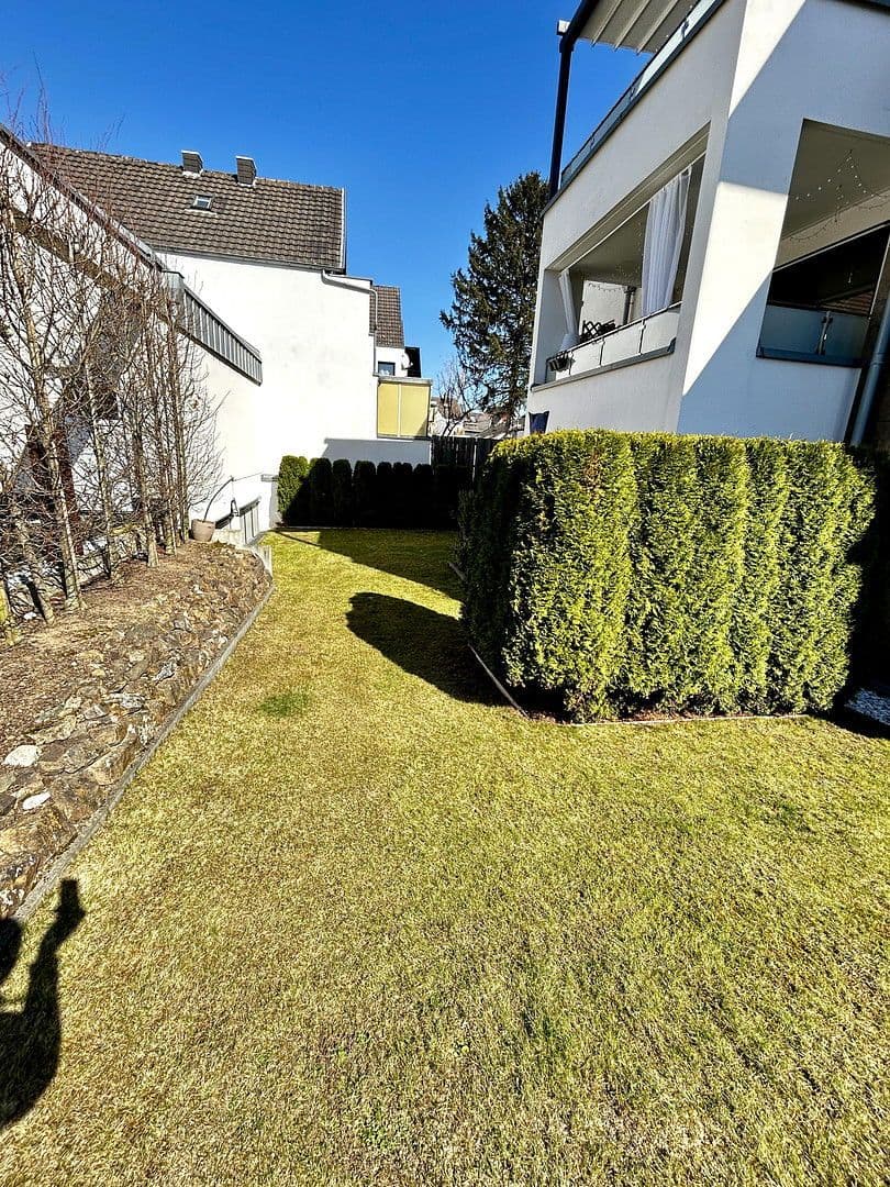 house for sale, 826 m², lambertusstr 36, Troisdorf, North Rhine-Westphalia house for sale, 826 m², lambertusstr 36, Troisdorf, North Rhine-Westphalia