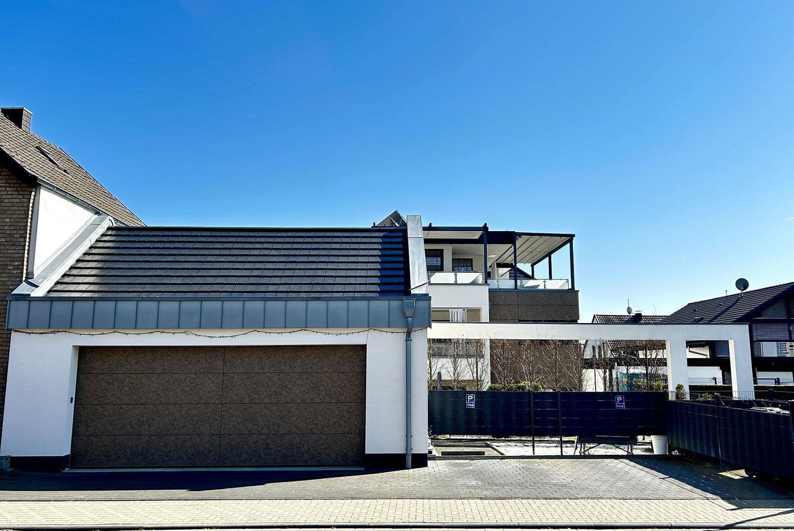 house for sale, 826 m², lambertusstr 36, Troisdorf, North Rhine-Westphalia house for sale, 826 m², lambertusstr 36, Troisdorf, North Rhine-Westphalia