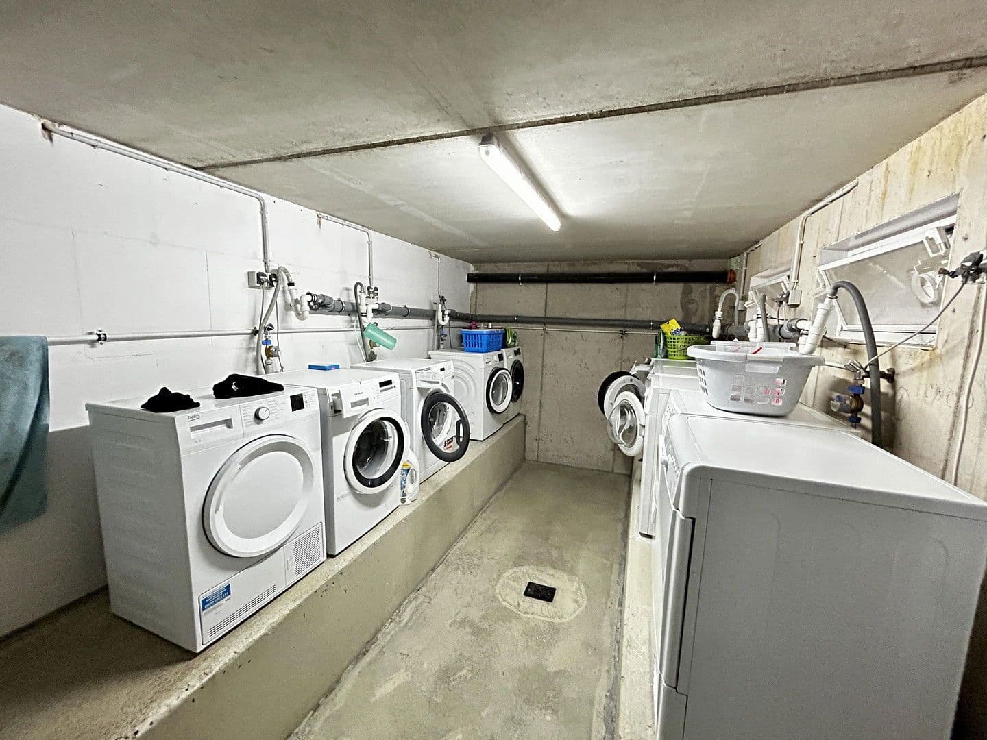 house for sale, 826 m², lambertusstr 36, Troisdorf, North Rhine-Westphalia house for sale, 826 m², lambertusstr 36, Troisdorf, North Rhine-Westphalia