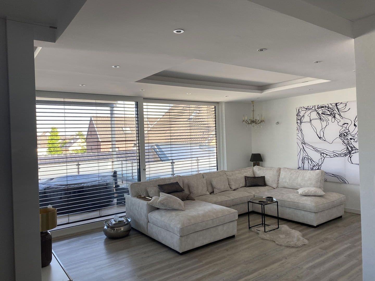 house for sale, 826 m², lambertusstr 36, Troisdorf, North Rhine-Westphalia house for sale, 826 m², lambertusstr 36, Troisdorf, North Rhine-Westphalia