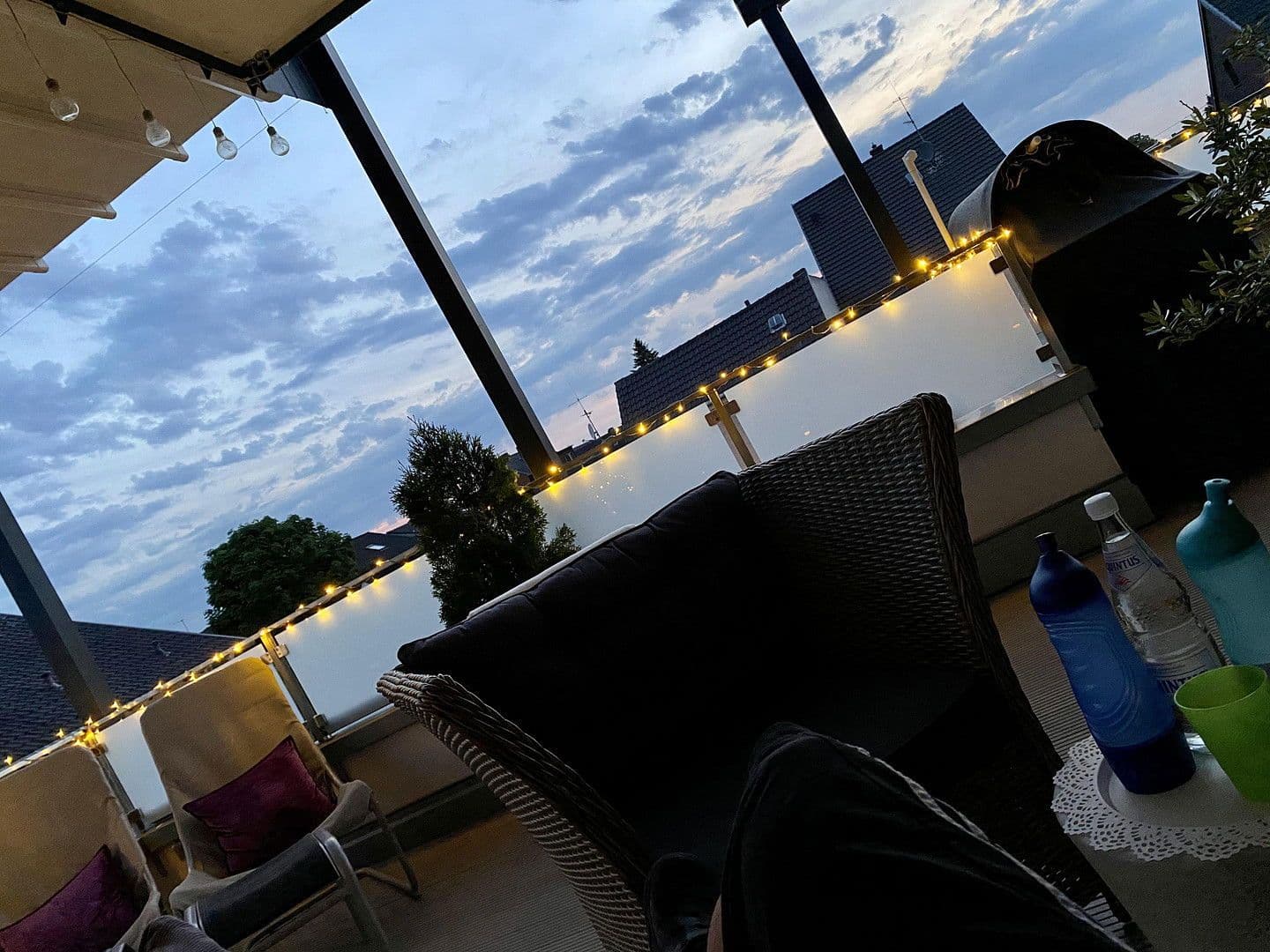 house for sale, 826 m², lambertusstr 36, Troisdorf, North Rhine-Westphalia house for sale, 826 m², lambertusstr 36, Troisdorf, North Rhine-Westphalia