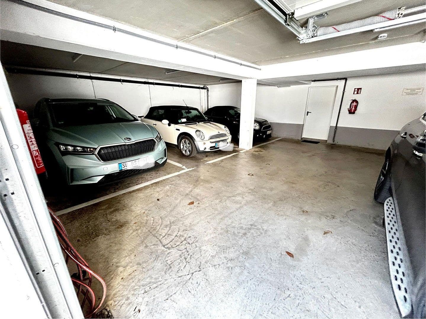 house for sale, 826 m², lambertusstr 36, Troisdorf, North Rhine-Westphalia house for sale, 826 m², lambertusstr 36, Troisdorf, North Rhine-Westphalia