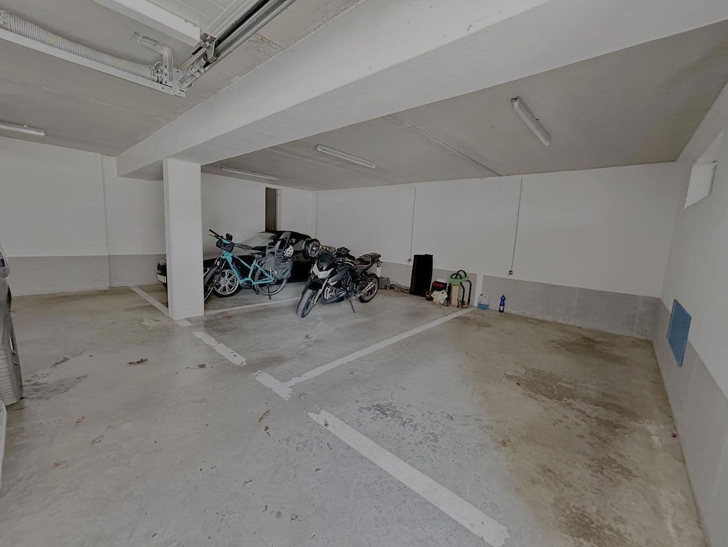 house for sale, 826 m², lambertusstr 36, Troisdorf, North Rhine-Westphalia house for sale, 826 m², lambertusstr 36, Troisdorf, North Rhine-Westphalia