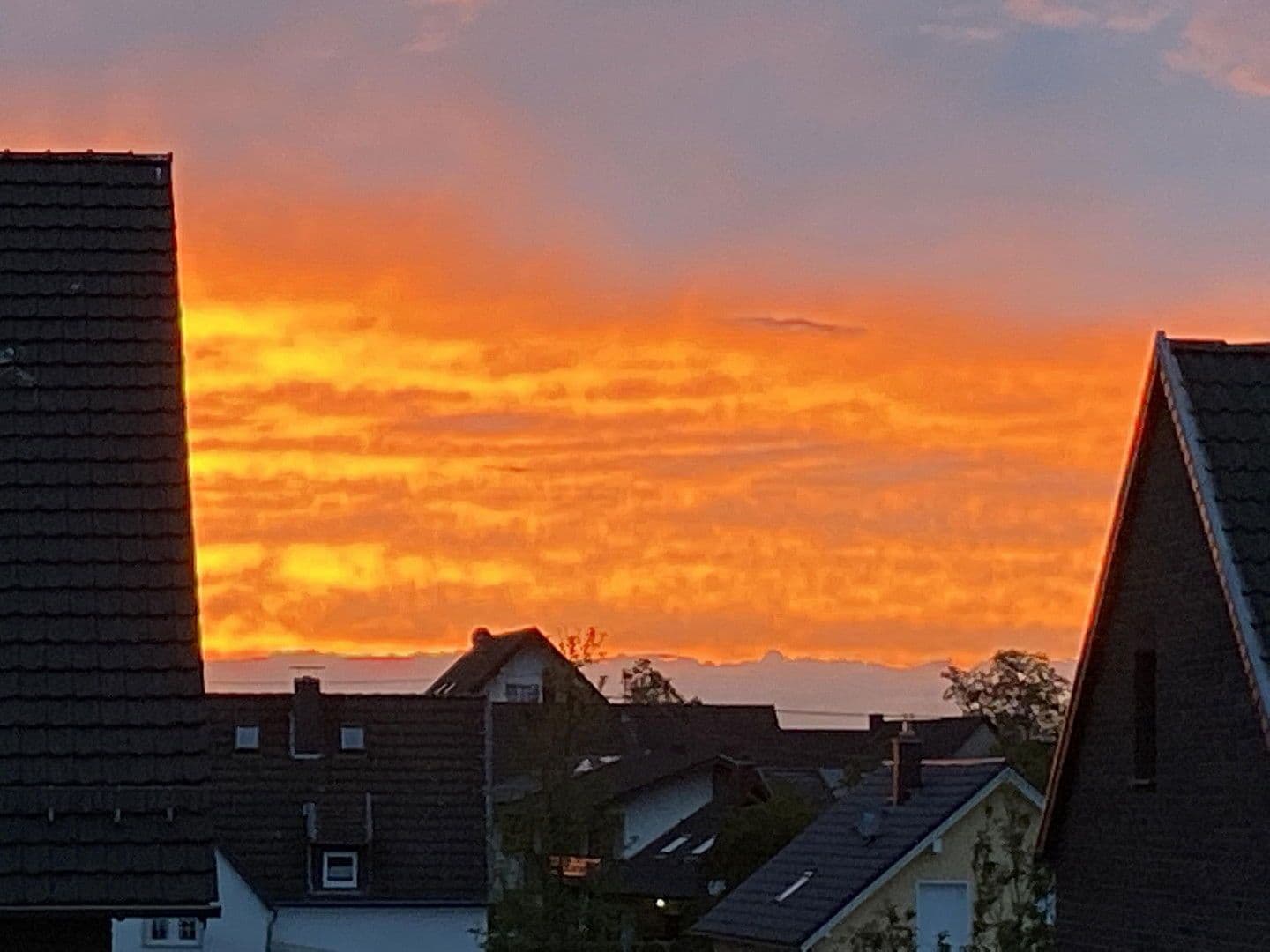 house for sale, 826 m², lambertusstr 36, Troisdorf, North Rhine-Westphalia house for sale, 826 m², lambertusstr 36, Troisdorf, North Rhine-Westphalia