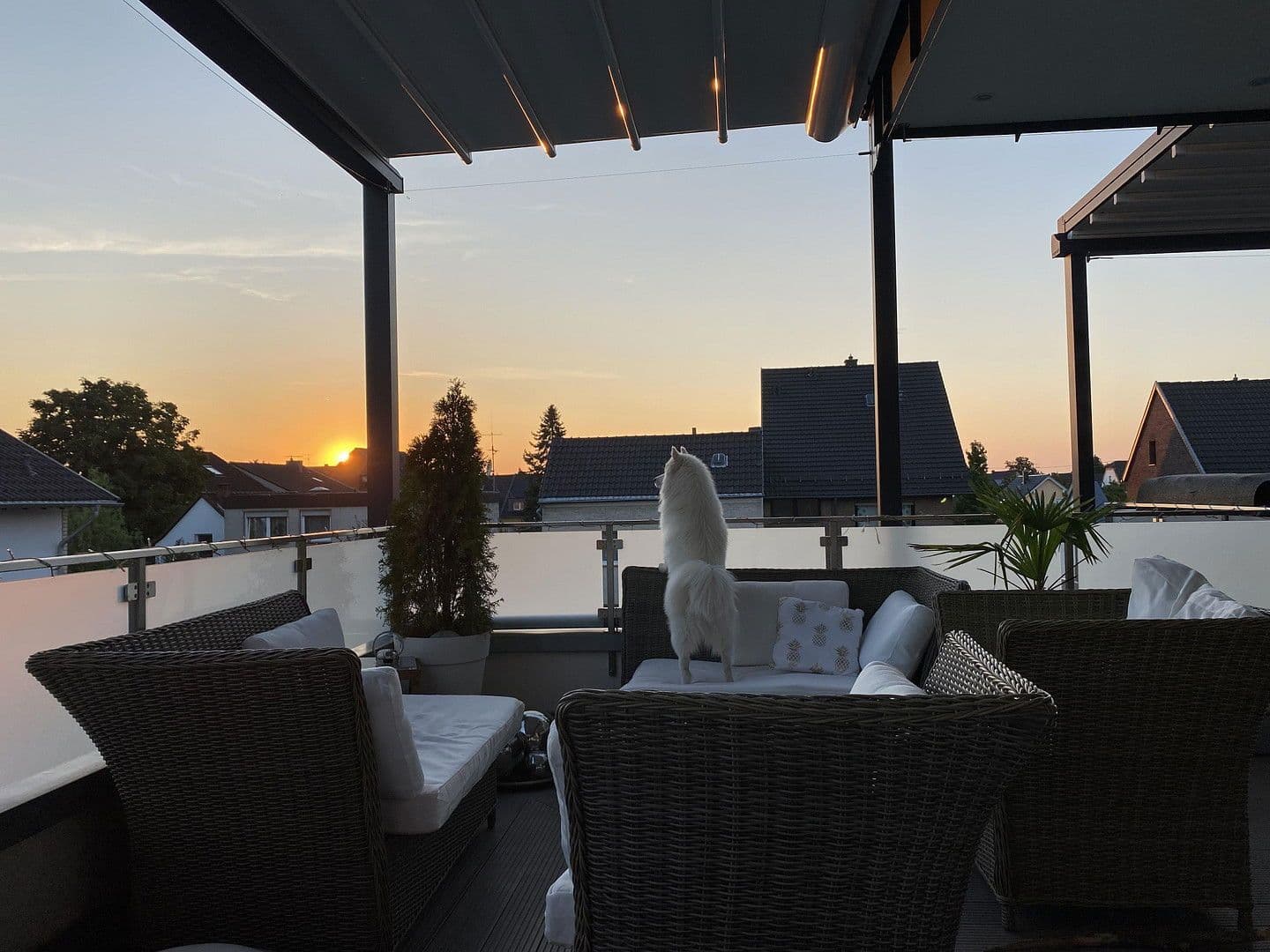 house for sale, 826 m², lambertusstr 36, Troisdorf, North Rhine-Westphalia house for sale, 826 m², lambertusstr 36, Troisdorf, North Rhine-Westphalia