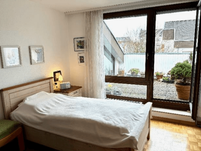 1 bedroom with open-plan kitchen flat to rent, 67 m², Hoffmannstr. 27, Leonberg, Baden-Württemberg 1 bedroom with open-plan kitchen flat to rent, 67 m², Hoffmannstr. 27, Leonberg, Baden-Württemberg