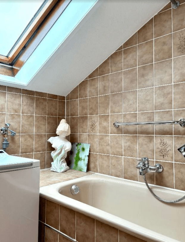 1 bedroom with open-plan kitchen flat to rent, 67 m², Hoffmannstr. 27, Leonberg, Baden-Württemberg 1 bedroom with open-plan kitchen flat to rent, 67 m², Hoffmannstr. 27, Leonberg, Baden-Württemberg