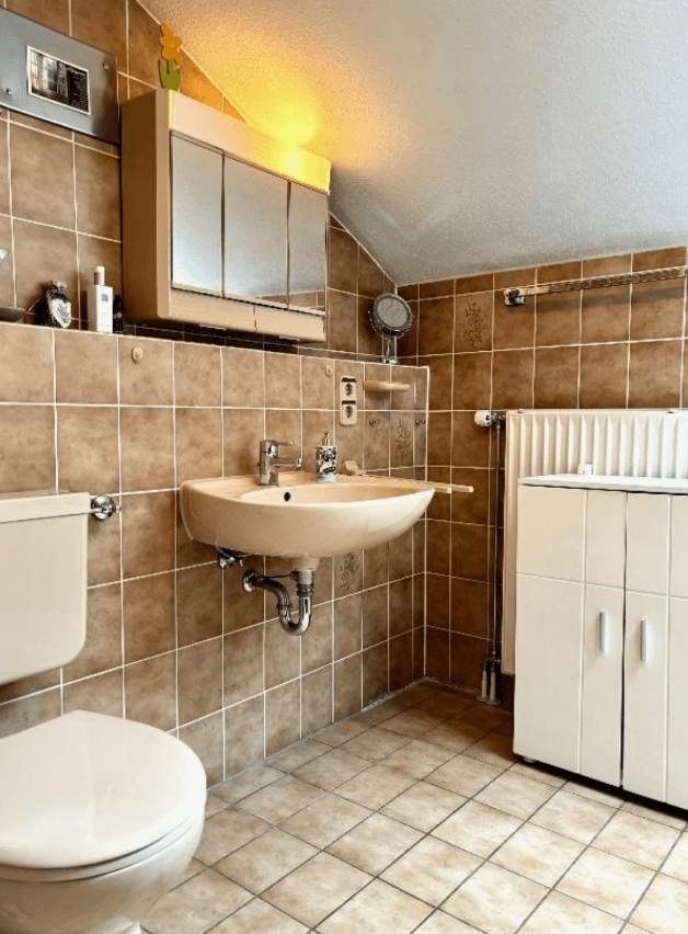 1 bedroom with open-plan kitchen flat to rent, 67 m², Hoffmannstr. 27, Leonberg, Baden-Württemberg 1 bedroom with open-plan kitchen flat to rent, 67 m², Hoffmannstr. 27, Leonberg, Baden-Württemberg