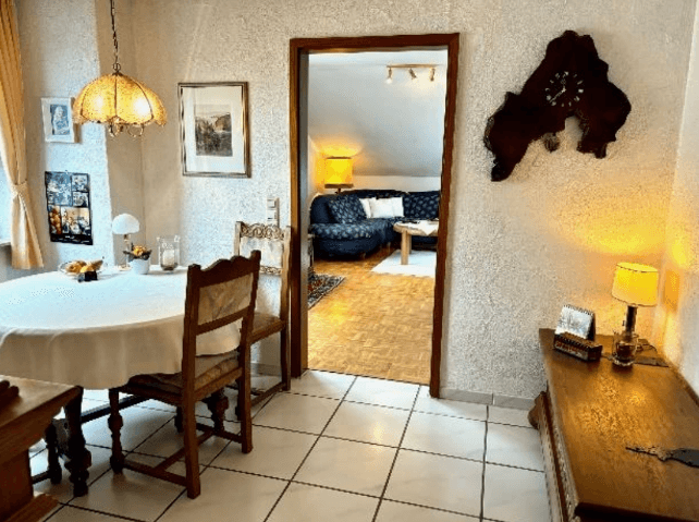 1 bedroom with open-plan kitchen flat to rent, 67 m², Hoffmannstr. 27, Leonberg, Baden-Württemberg 1 bedroom with open-plan kitchen flat to rent, 67 m², Hoffmannstr. 27, Leonberg, Baden-Württemberg