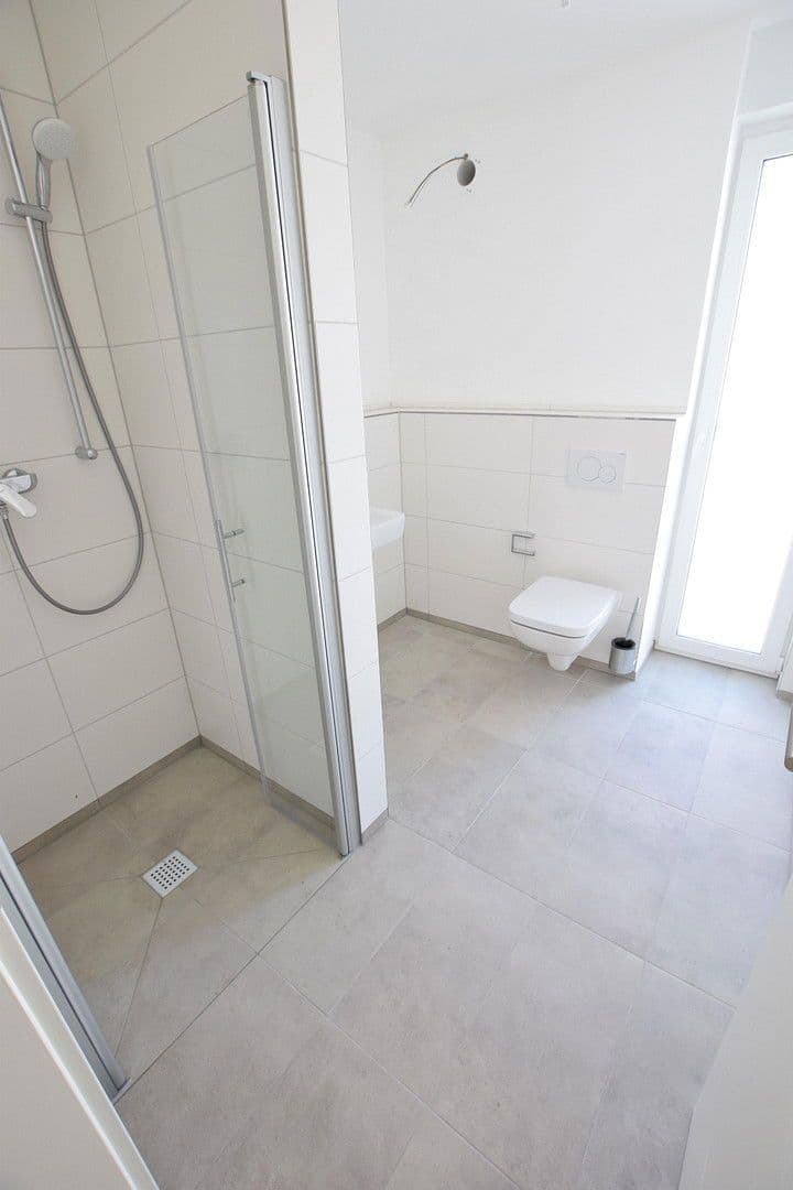 2 bedroom flat to rent, 78 m², Köln, North Rhine-Westphalia 2 bedroom flat to rent, 78 m², Köln, North Rhine-Westphalia