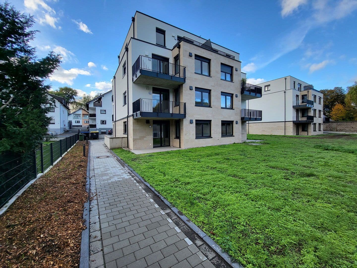 2 bedroom flat to rent, 78 m², Köln, North Rhine-Westphalia 2 bedroom flat to rent, 78 m², Köln, North Rhine-Westphalia