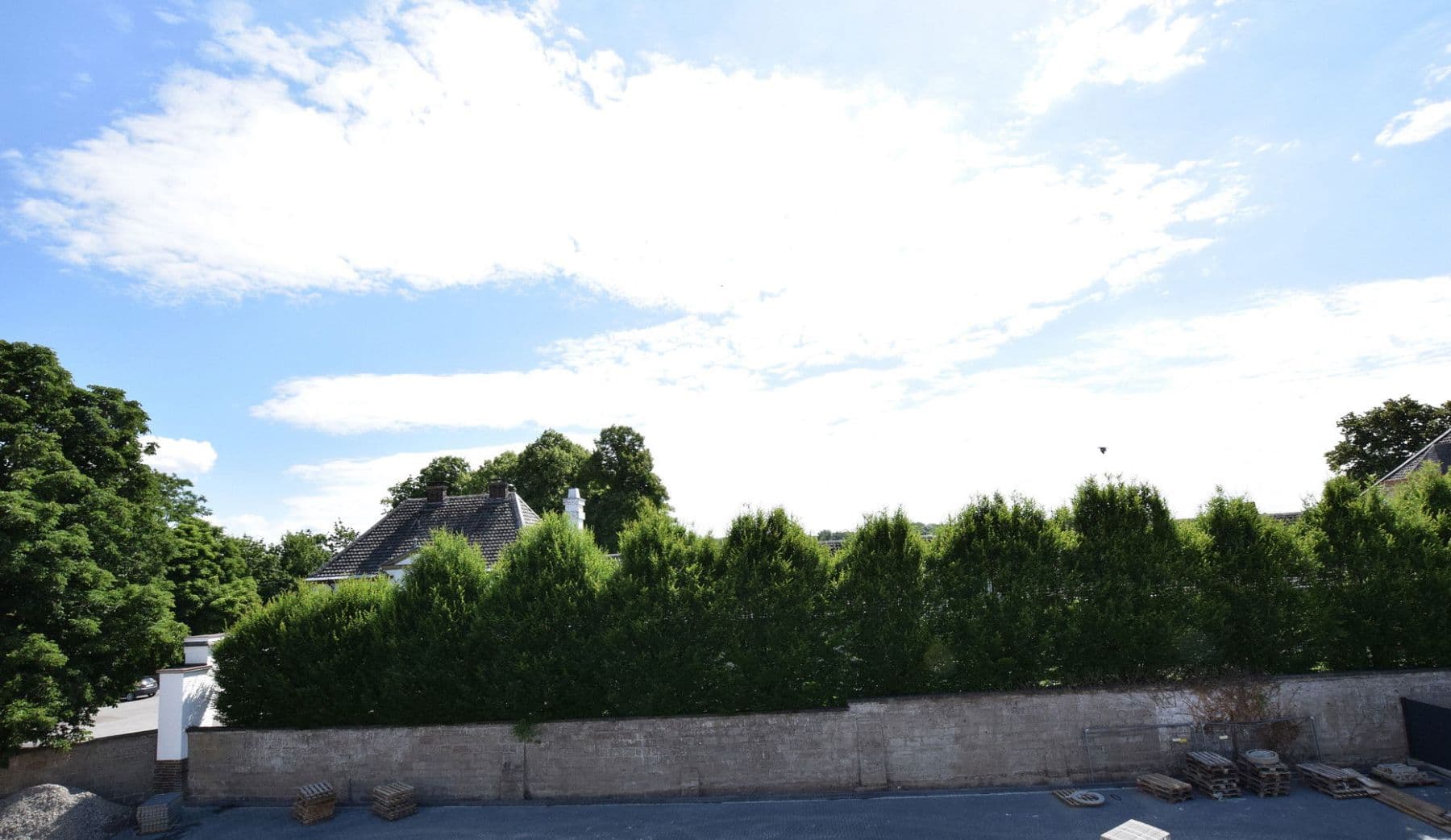 2 bedroom flat to rent, 78 m², Köln, North Rhine-Westphalia 2 bedroom flat to rent, 78 m², Köln, North Rhine-Westphalia