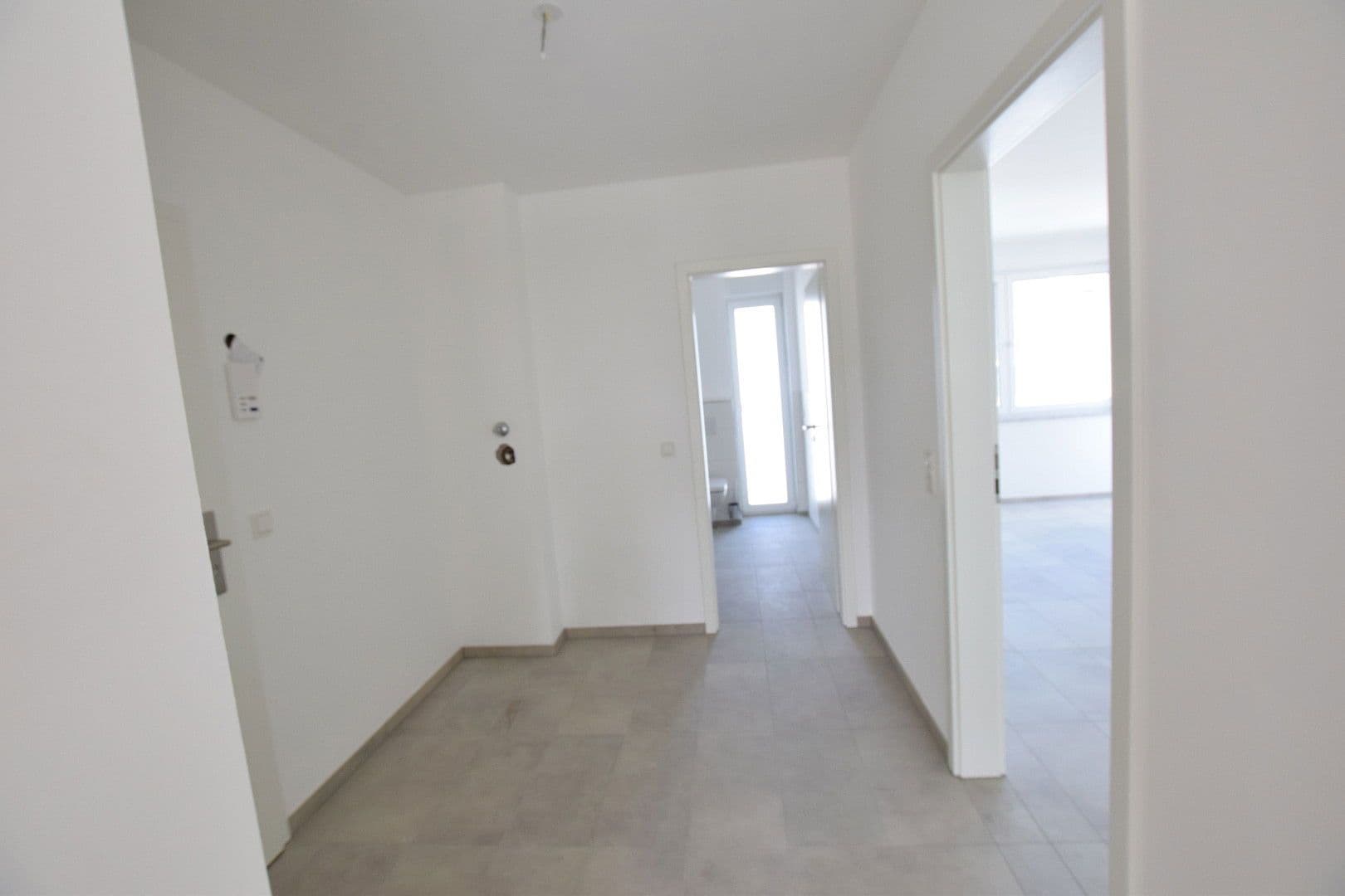 2 bedroom flat to rent, 78 m², Köln, North Rhine-Westphalia 2 bedroom flat to rent, 78 m², Köln, North Rhine-Westphalia