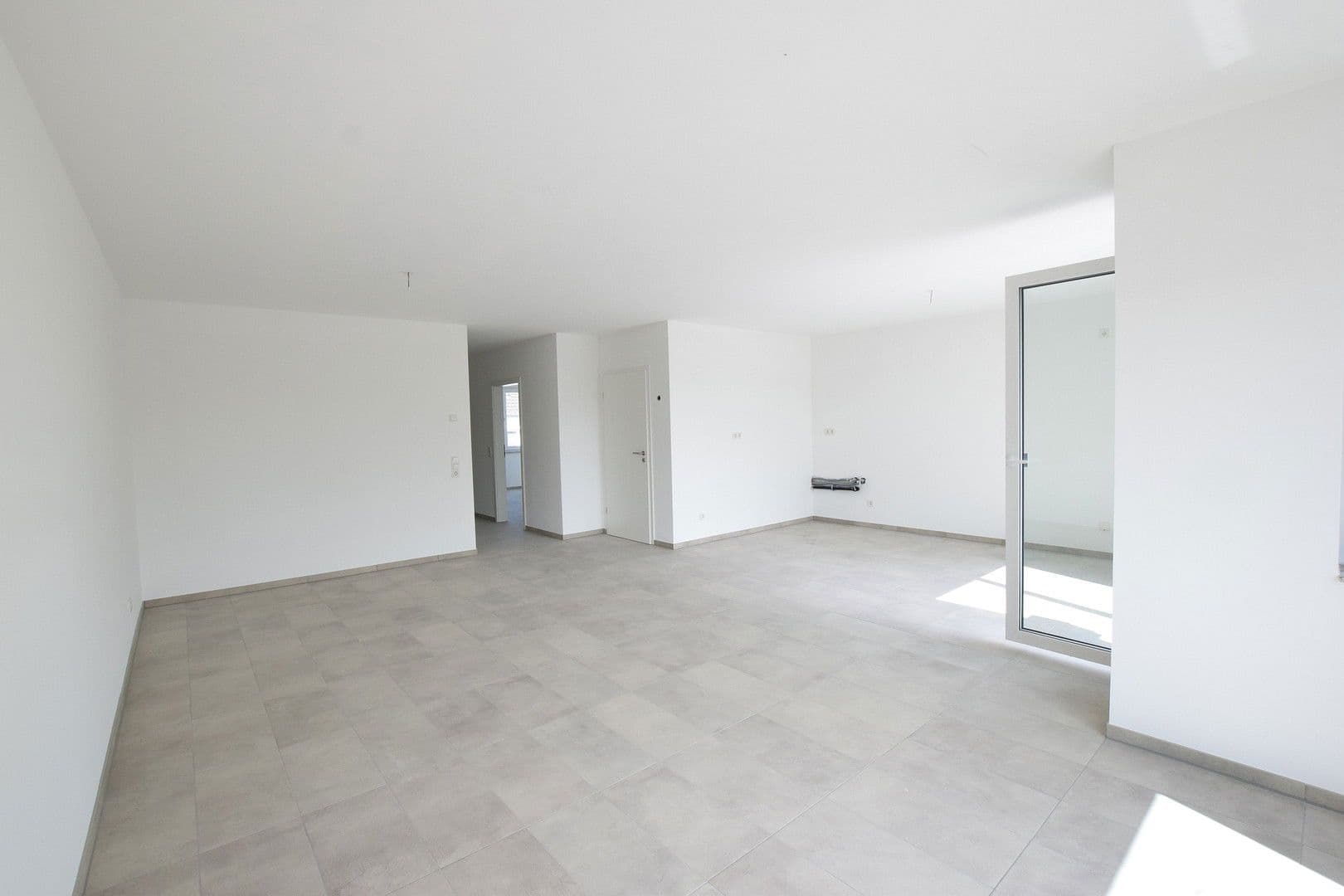 2 bedroom flat to rent, 78 m², Köln, North Rhine-Westphalia 2 bedroom flat to rent, 78 m², Köln, North Rhine-Westphalia